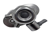 High Pressure Fuel Pump with Small Plug Replacement for 228i 320i 328i 428i 528i X1 X3 X4 X5 Z4 52834341