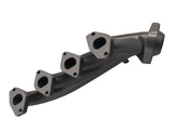 New Exhaust Manifold W/Gasket Kit fit for Ford Truck 5.4L Passenger Side Right 58874525