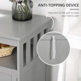Kitchen Storage Cabinet 38644659