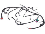 Engine Wiring Kit for All 2003 Super Duty Ford Engine Wiring Harness Diesel 6.0L BUILT BEFORE 76415344