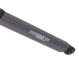 0-3" Rear Lift Shocks fit for Dodge fit for RAM RWD/4WD 2500 2003-2013 Steel 83712195