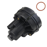 Secondary Air Injection Pump for Cadillac DeVille 2000-2004 Oldsmobile Intrigue 2000-2002 Aurora 99917160