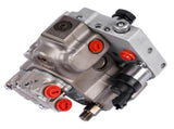 Fuel Injection Pump Fits for Cummins ISB 6.7L Cab Chassis 2010-up 0445020300 0445020113 5398557 34968802