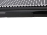 Auto Radiator fit for Dodge Dakota/Mitsubishi Raider 3.7L 4.7L 2005-10 Q2883 18419353