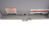 100 Amp 120/240V Single Phase Generator Automatic Transfer Switch Replacement Generac RXSW100A3 31028761