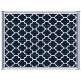 Camping Carpet/Outdoor Rug/Straw Floor Mat -AS 89076589