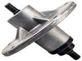 1Pcs Mower Spindle Fit For 38" 42" 46" 1001046 1001200MA 1001046MA 285-174 New 48472535