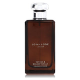 Jo Malone Vetiver & Golden Vanilla by Jo Malone Cologne Intense Spray 3.4 oz for FX-563241
