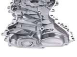 Engine Timing Chain Kit fit for Toyota Camry 2.5L 2012-2017 Direct Replacement 50600213