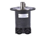 Hydraulic Motor Replacement for Eaton Char-Lynn J2 Series 129-0545-002 129-0545 1290545 92606236