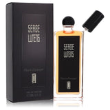 Fleurs D'Oranger by Serge Lutens Eau De Parfum Spray 1.69 oz for Women FX-465421