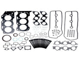 Head Gasket Set Bolts fits for Toyota FJ Cruiser 4Runner Tacoma 2003-2009 ES72249 HS26290PT 81094103