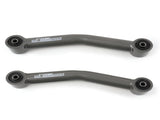 2x Fixed Length Front Lower Control Arm 413mm fit for Jeep Wrangler TJ 1997-2006 62944907