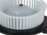 HVAC Heater Blower Motor w/ Fan fit for Chrysler PT Cruiser 2.4L 2006-2010 5179476AA 12973915