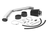 3" Air Intake Kit for Honda Acura TL Base 2004-2008 3.2L V6 Black 76229714