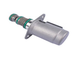 Solenoid Valve 35T40860 Replacement for Muncie CS10/CS20 Series PTO Dump Truck 12V 44407884