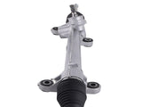 Electronic Power Steering Rack and Pinion fit for Toyota Prius 2004-2009 4550347030 13393383