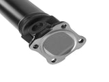 Rear Driveshaft Prop Shaft Assembly fit for Honda Element DX LX EX L4 2.4L 4WD 03-11 55184601