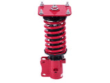 BFO Coilover Suspension Lowering Kit fit for Mazda Savanna RX7 FC3S 1985-1992 67370229
