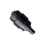Top Roller 8E5600 Replacement for Caterpillar Excavator 311 311B 311C 312 312B 315 315B 317 69532506