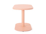MONICA BISTRO SET 18457817
