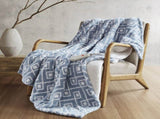 1 PCS 50x60