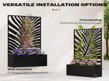 Flower Stand/Plant Stand 80658956