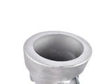 Turbo Turbocharger S300 A/R .91 T4 For John Deere Agricultural Tractor w/ 6081H 177272 176647 37104237