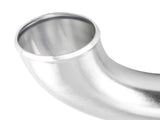 Cold & Hot Side Intercooler Pipe fit for Ford F-250/F-350 6.7L Powerstroke 2011-16 20318576