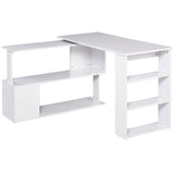 Office Computer Desk 31949390