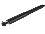 6inch Rear Drop Lowering Shocks Fit For Chevrolet C1500 1988-1998 Fit For GMC C1500 1988-1998 12086775