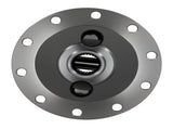 7.5" Posi Unit Limited Slip Locker & 26 Spline fit for Chevy Silverado GMC Sierra 97829523