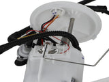 Fuel Pump Module fit for Ford Thunderbird Lincoln LS 3.0L 3.9L 2003-2005 3W4Z9H307AD 64968735