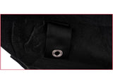 Chipper Shredder Vacuum Bag 664-04040 Replacement for MTD Troy-Bilt CSV070 CSV061 CSV050 CSV060K 24149161