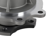 Engine Water Pump fit for Chevrolet Colorado 2004-20010 Trailblazer Saab 9-7X W9234M 39970814