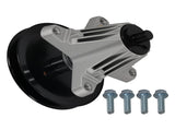 Deck Mandrel fit for Cub Cadet ZT1-46 ZTS1-46 Fab 618-09259 618P09259 42055154
