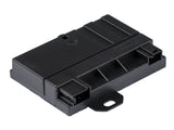 Fuel Pump Control Module 2215403001 Fits for Mercedes-Benz ML320 CL550 E550 E350 2006-2011 00888712