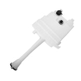 Washer Reservoir Bottle w/ Sensor fit for Toyota Corolla 2009-2013 8531502320 25878065