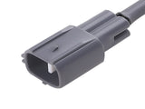 Upstream Oxygen A/F Sensor fit for Toyota Camry 2.5L 2012-2017 234-9128 89467-06160 30116203