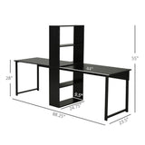 Office Computer Desk 20628572