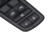 Front Left Side Master Window Switch fit for Dodge Journey 2011-2016 68084001AC 82345525
