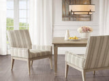 High Back Dining Armchair B03548767
