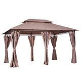 Slant Leg Pop Up CanopyBeach Canopy 03309845