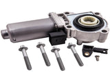 Transfer Motor Assembly fit for BMW X3 E83 2003-2010 27107599886 12V 27107566296 69731259