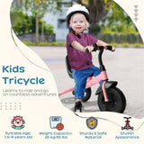 Children's Toys bicycle 55085492