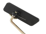 Accelerator Pedal w/Position Sensor fit for International 97-04 IC Corporation 02-03 28036332