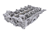 Engine Cylinder Head Fit for Chevrolet Malibu 1.5L New Style 2016-2022 Trax 2021 Cruze 2016-2019 69375441