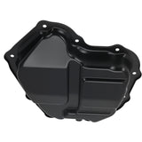 Oil Sump 11110-3RC0C fit for Nissan Sentra S SL SR SV 2013-2019 New 21698209
