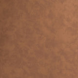 White and Brown Side Chair B062P209258