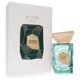 Fragrance World Aether by Fragrance World Extrait De Parfum Spray 3.4 oz for Women FX-567869